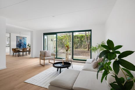 Voorhout 3 secondary image