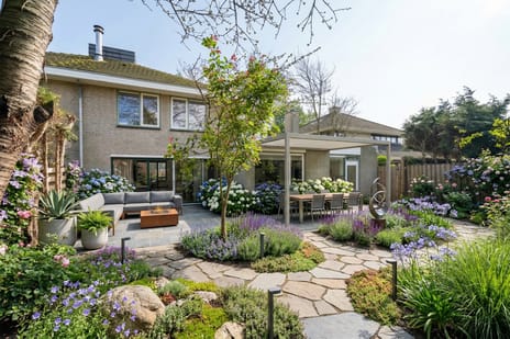 Voorhout 3 tertiary image