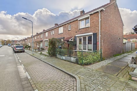 undefined main image