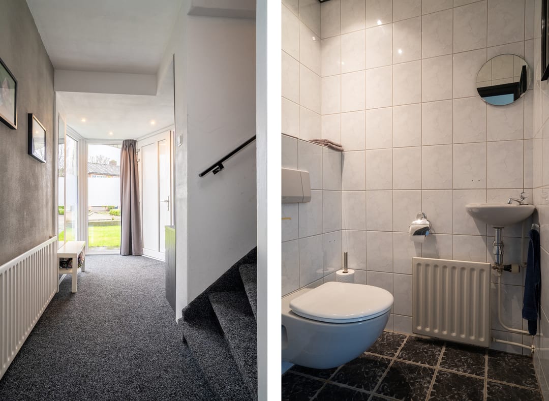 Foto 7 van Roombeekstraat 20