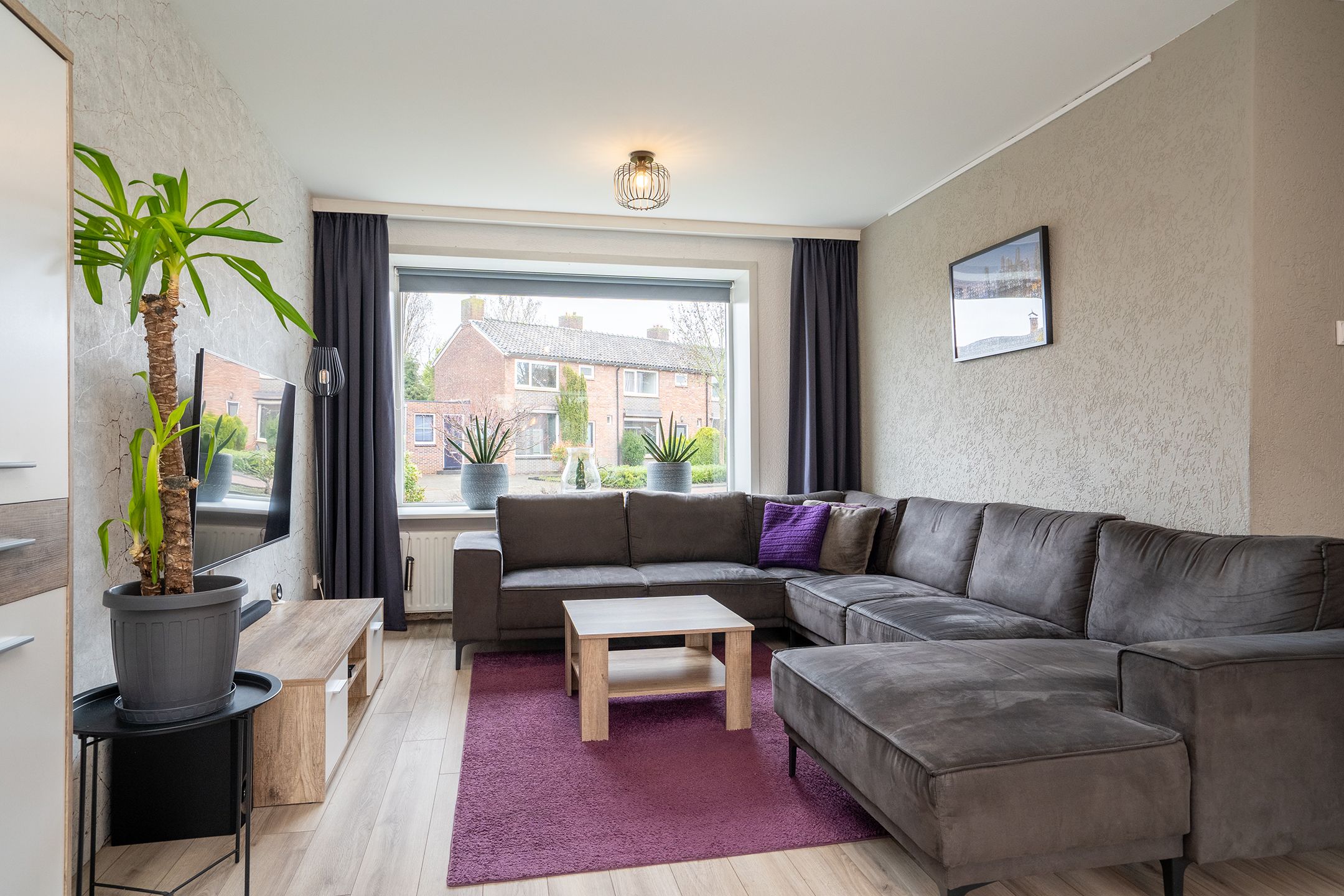 Foto 9 van Roombeekstraat 20