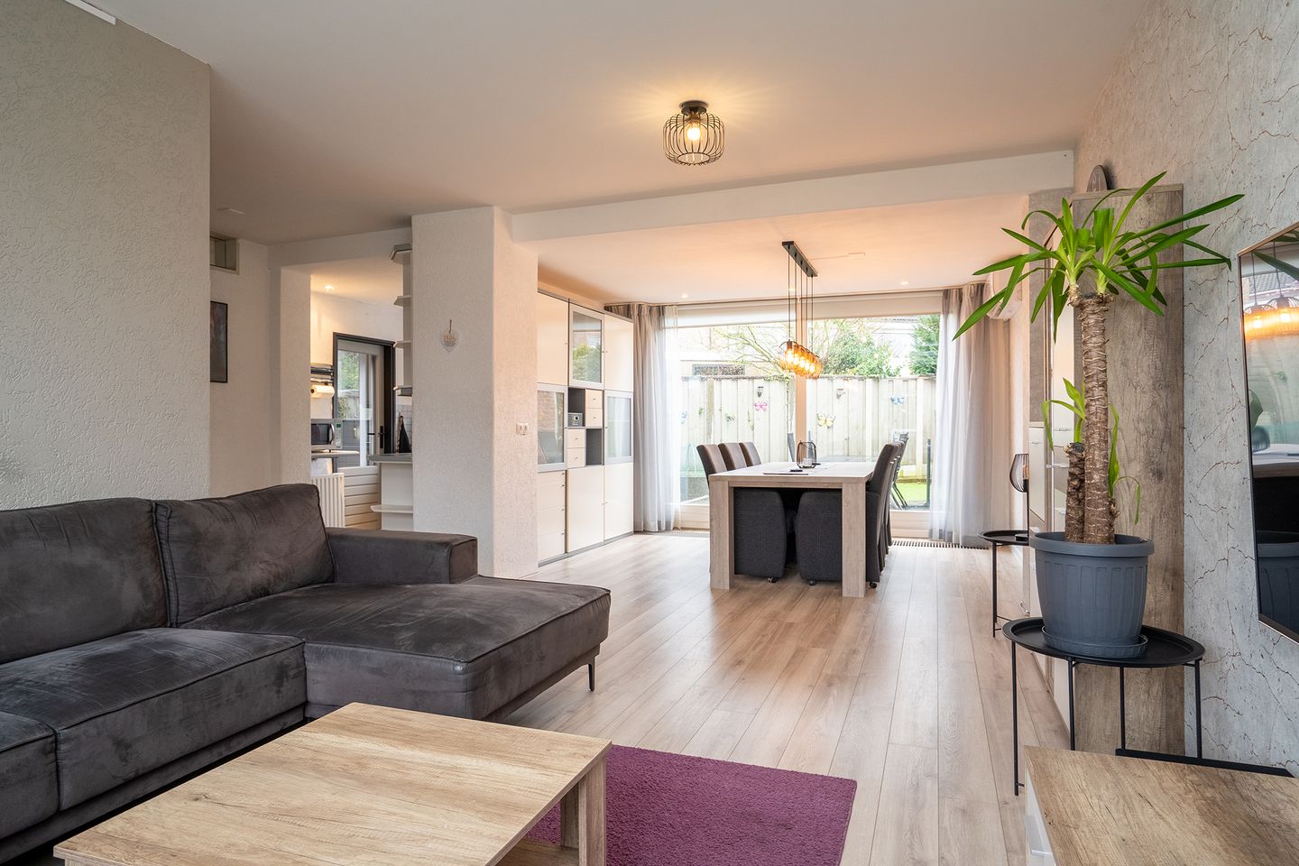 Foto 10 van Roombeekstraat 20