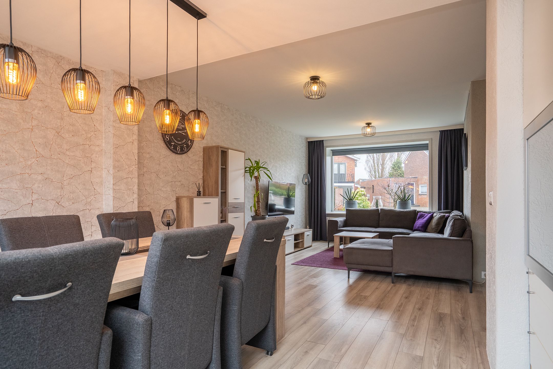 Foto 12 van Roombeekstraat 20