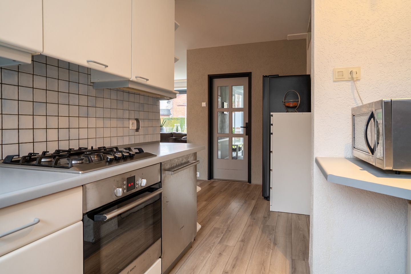 Foto 14 van Roombeekstraat 20