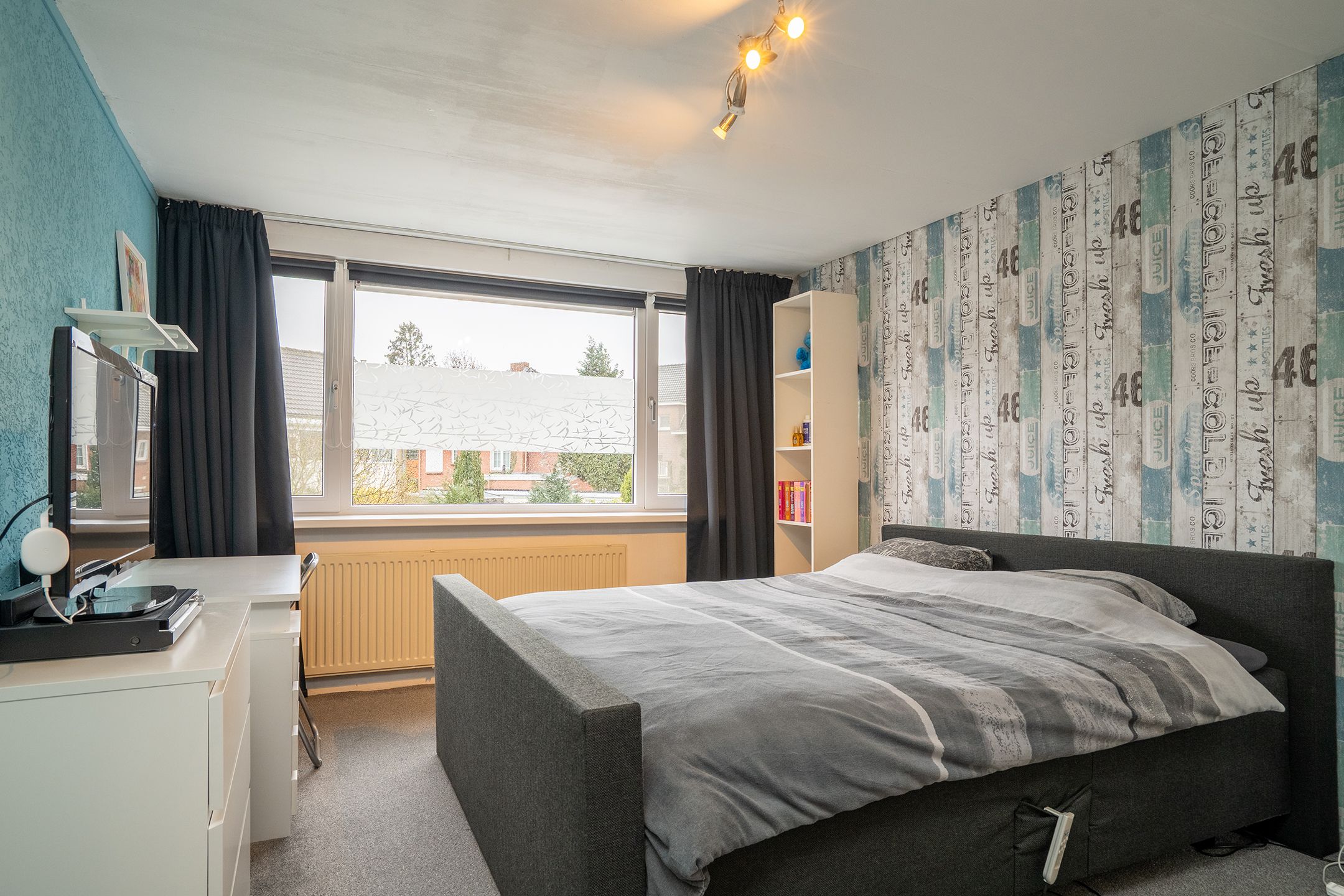 Foto 15 van Roombeekstraat 20