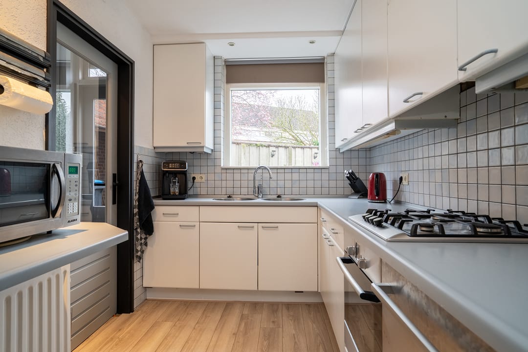 Foto 13 van Roombeekstraat 20