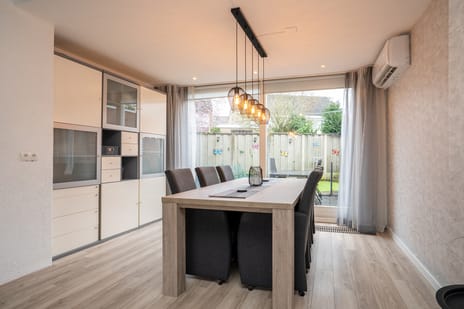 Roombeekstraat 20 tertiary image