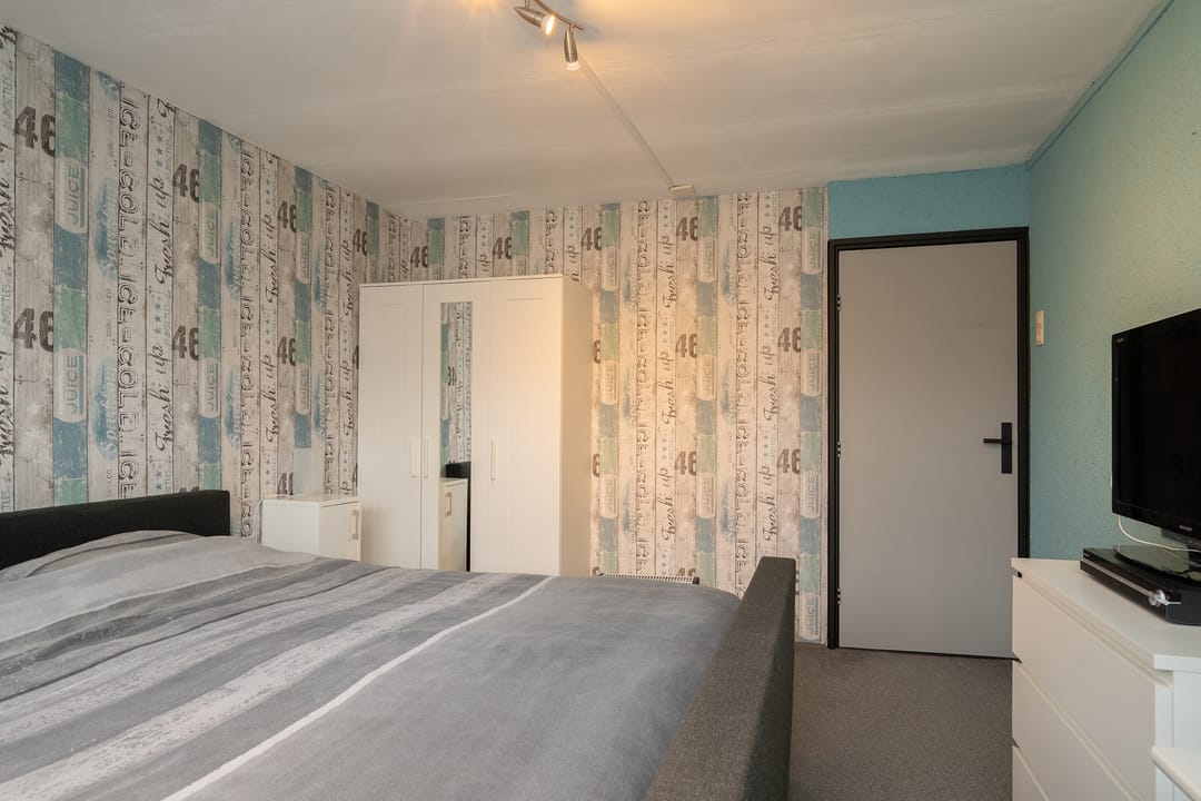 Foto 16 van Roombeekstraat 20