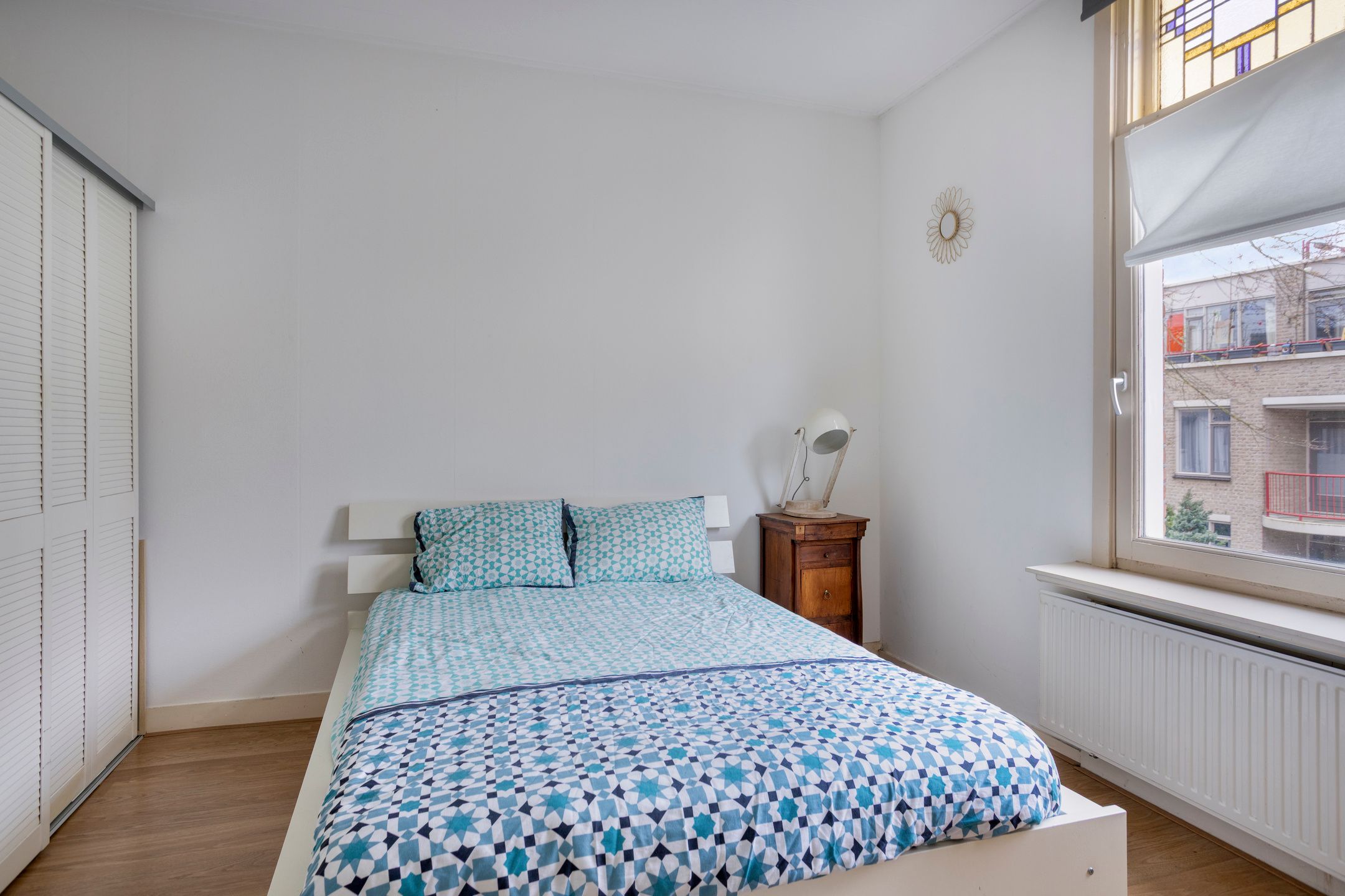 Foto 15 van Brouwersvaart 98-A