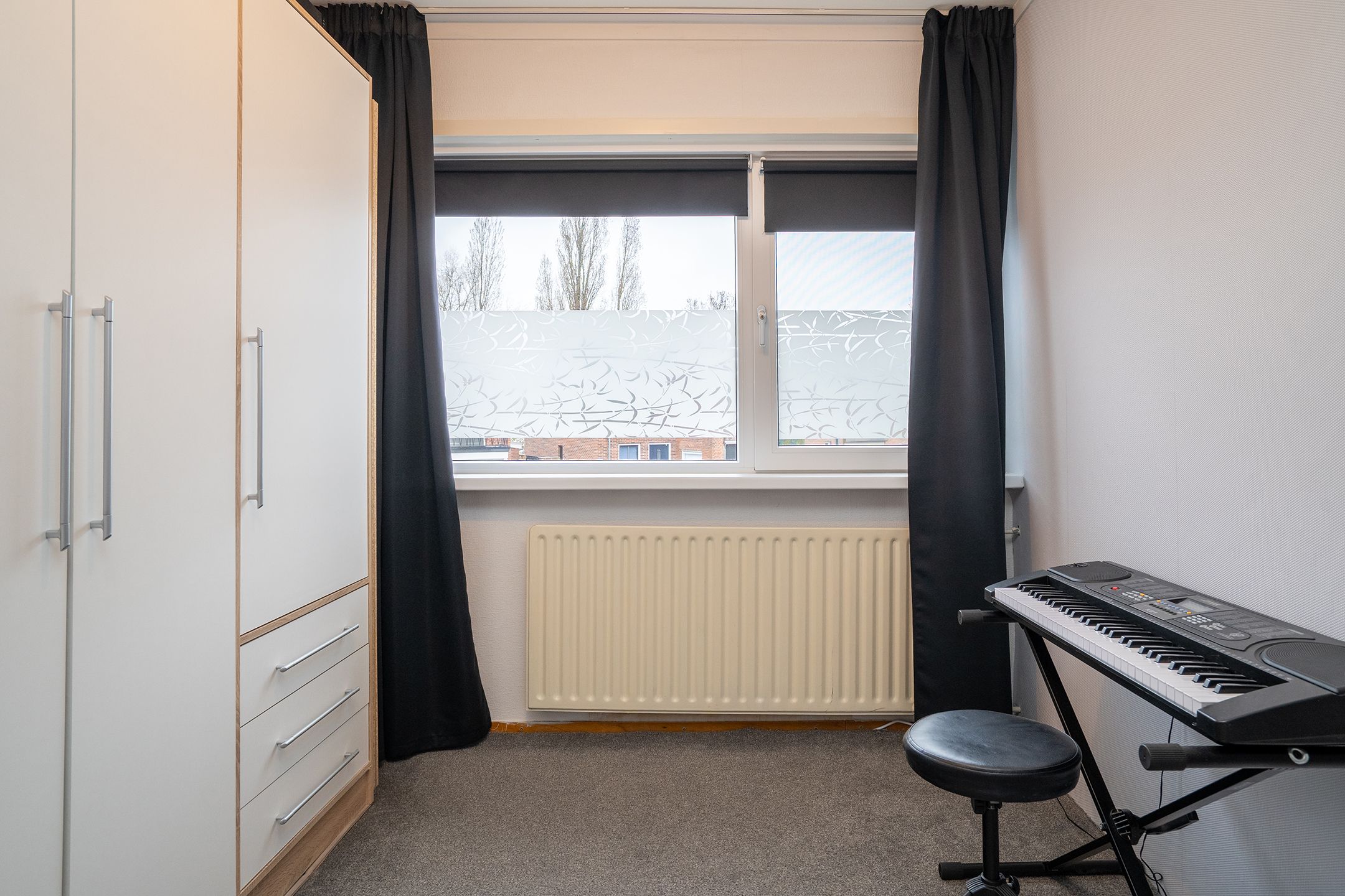 Foto 18 van Roombeekstraat 20