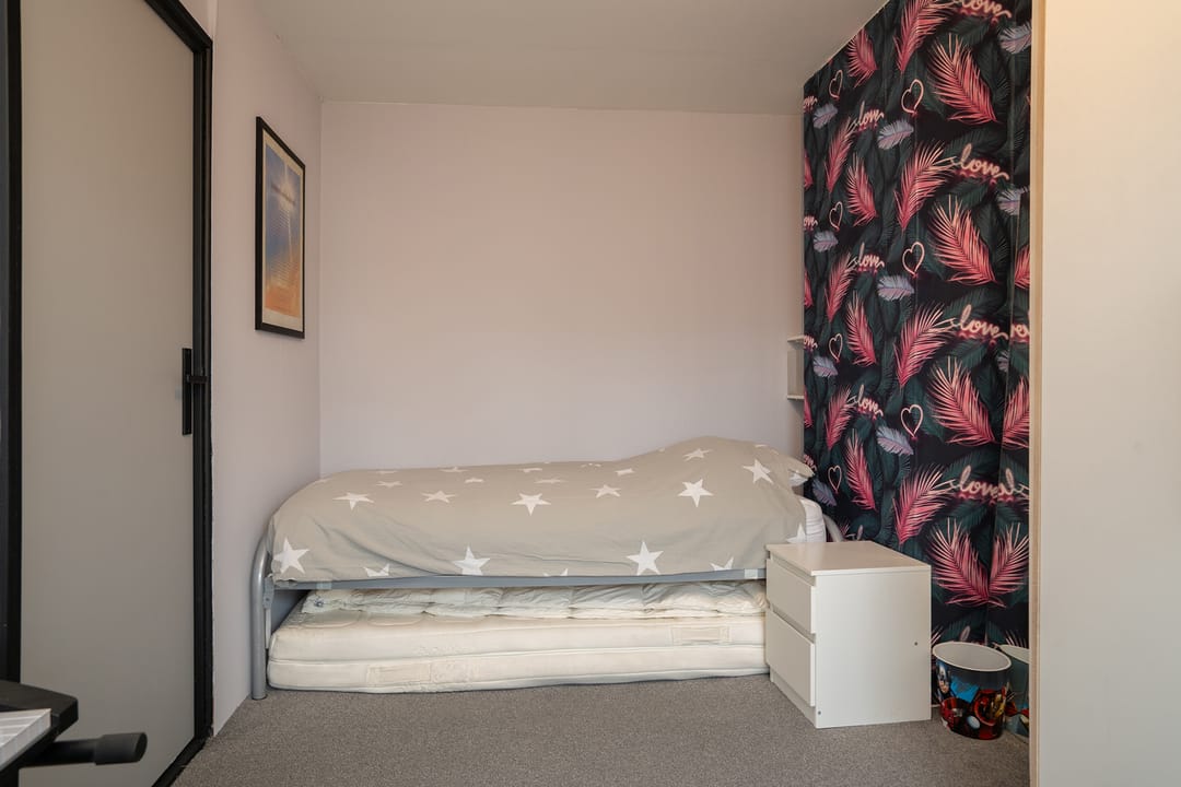 Foto 17 van Roombeekstraat 20