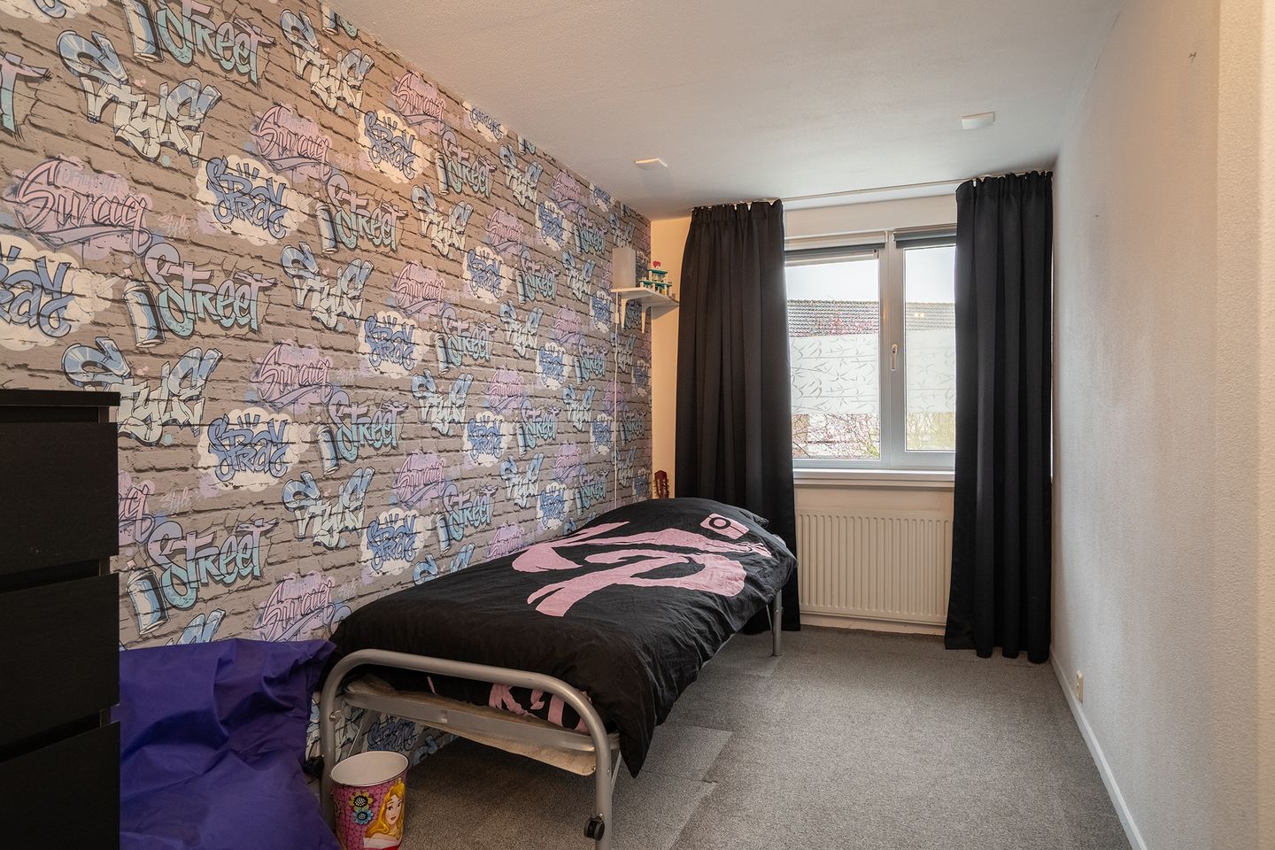 Foto 19 van Roombeekstraat 20