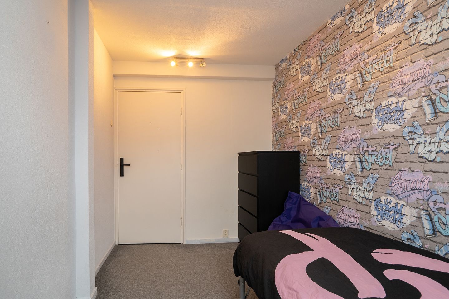 Foto 20 van Roombeekstraat 20