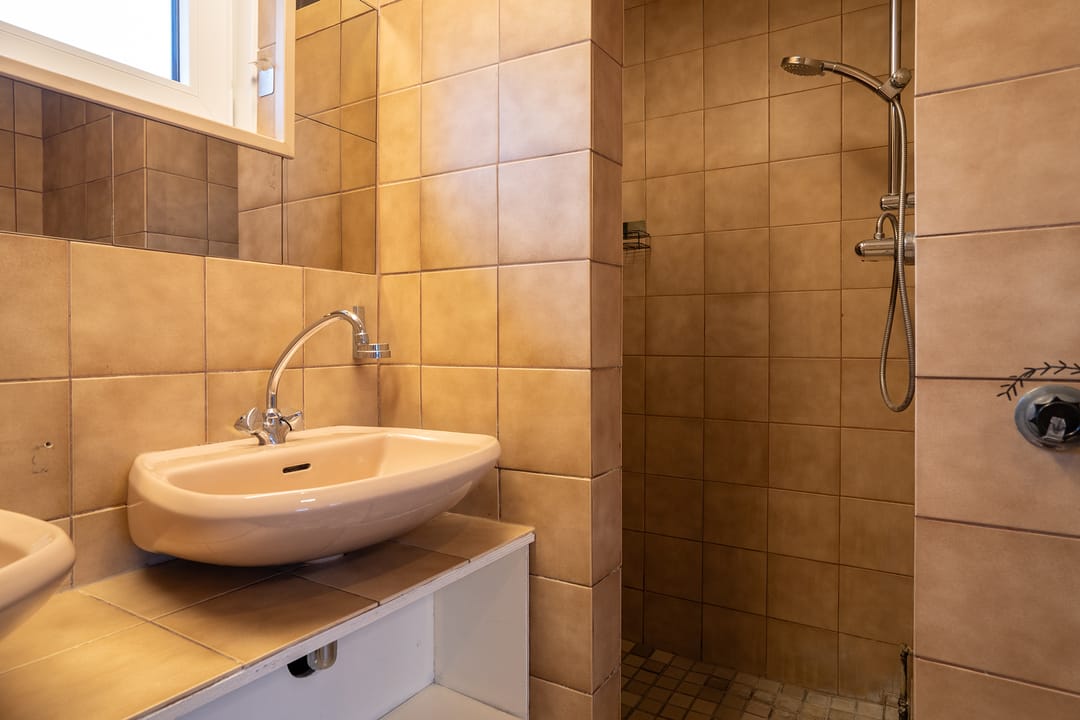 Foto 22 van Roombeekstraat 20