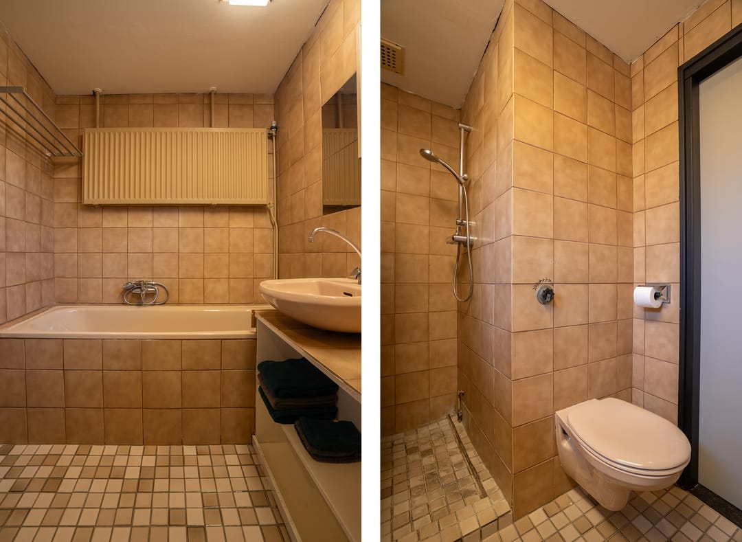 Foto 23 van Roombeekstraat 20