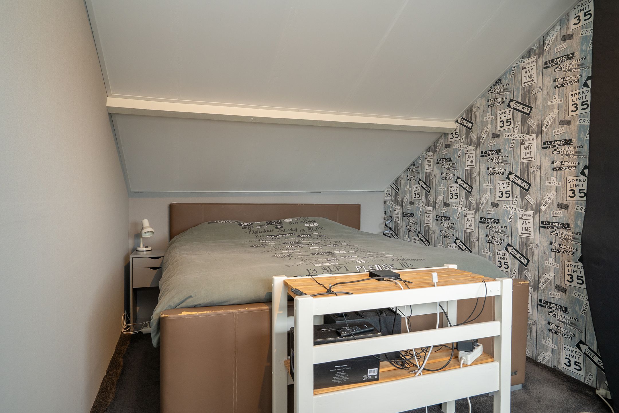 Foto 24 van Roombeekstraat 20