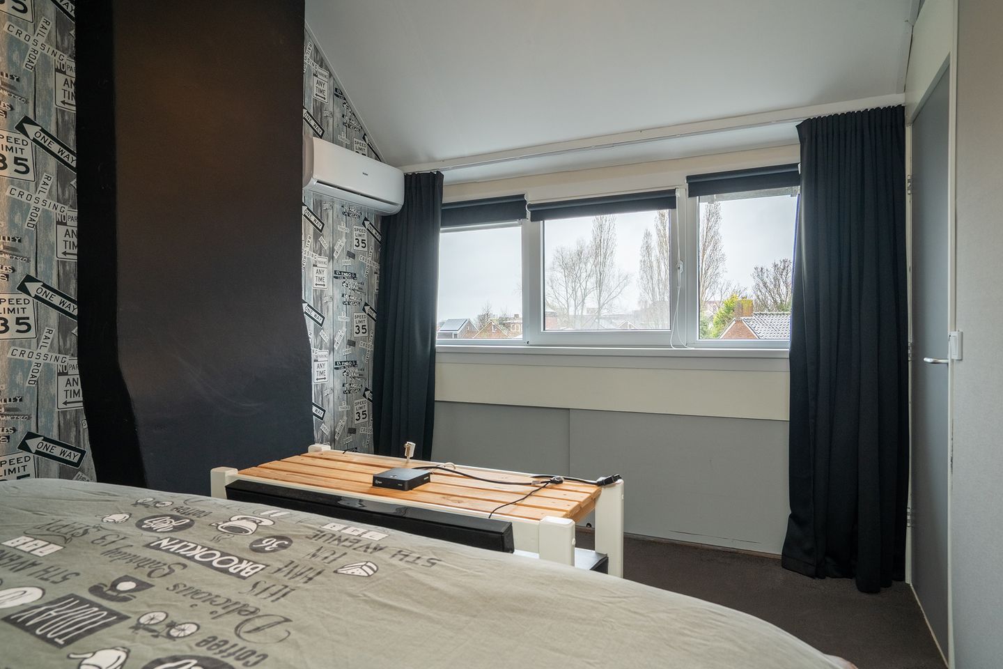 Foto 25 van Roombeekstraat 20