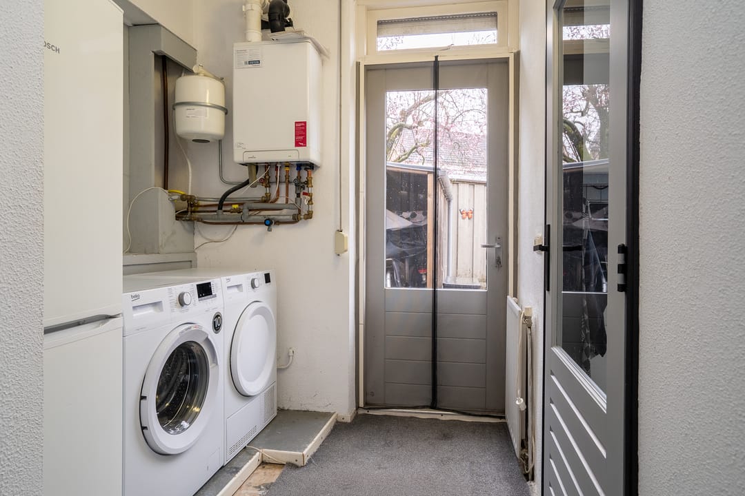 Foto 26 van Roombeekstraat 20