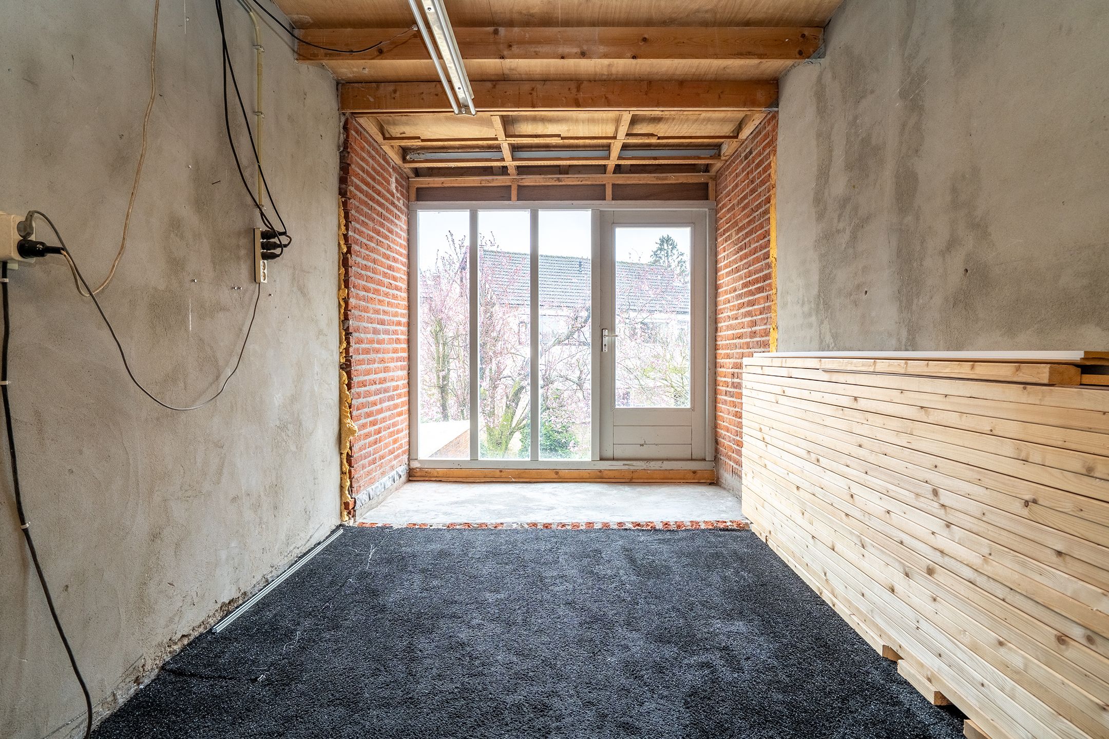 Foto 27 van Roombeekstraat 20