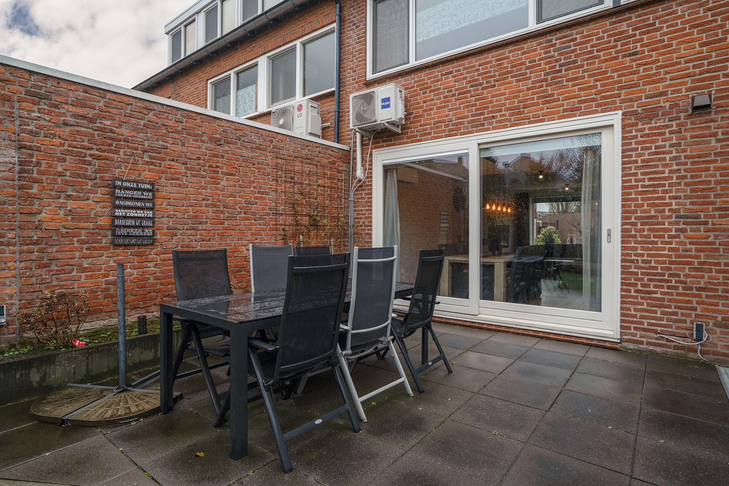 Foto 29 van Roombeekstraat 20