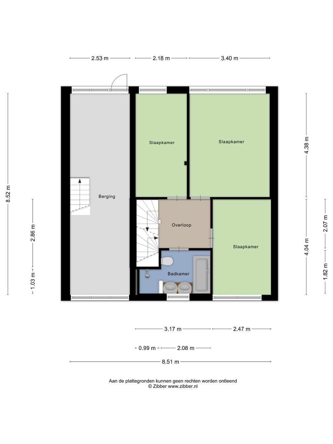 Foto 32 van Roombeekstraat 20