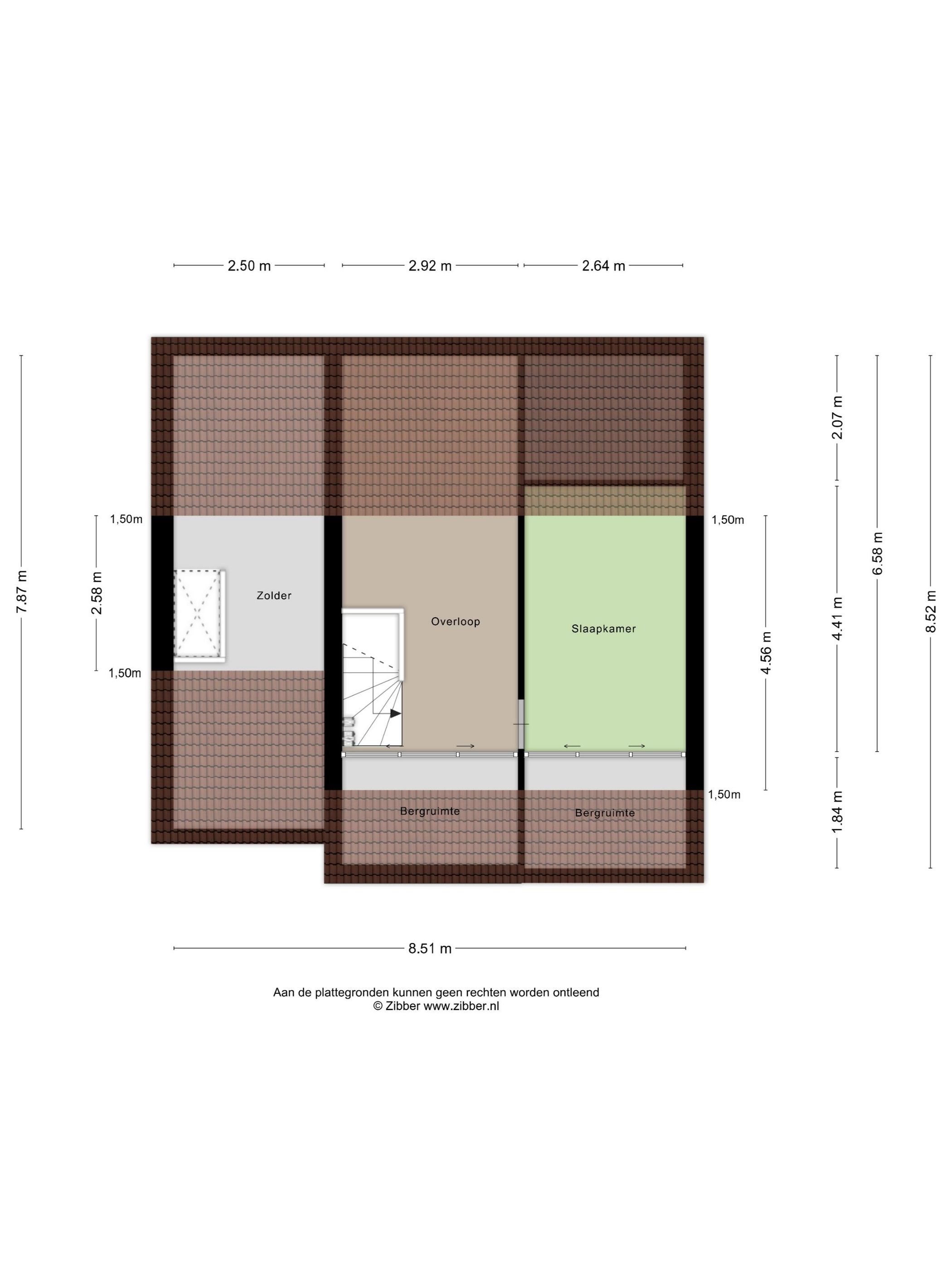 Foto 33 van Roombeekstraat 20