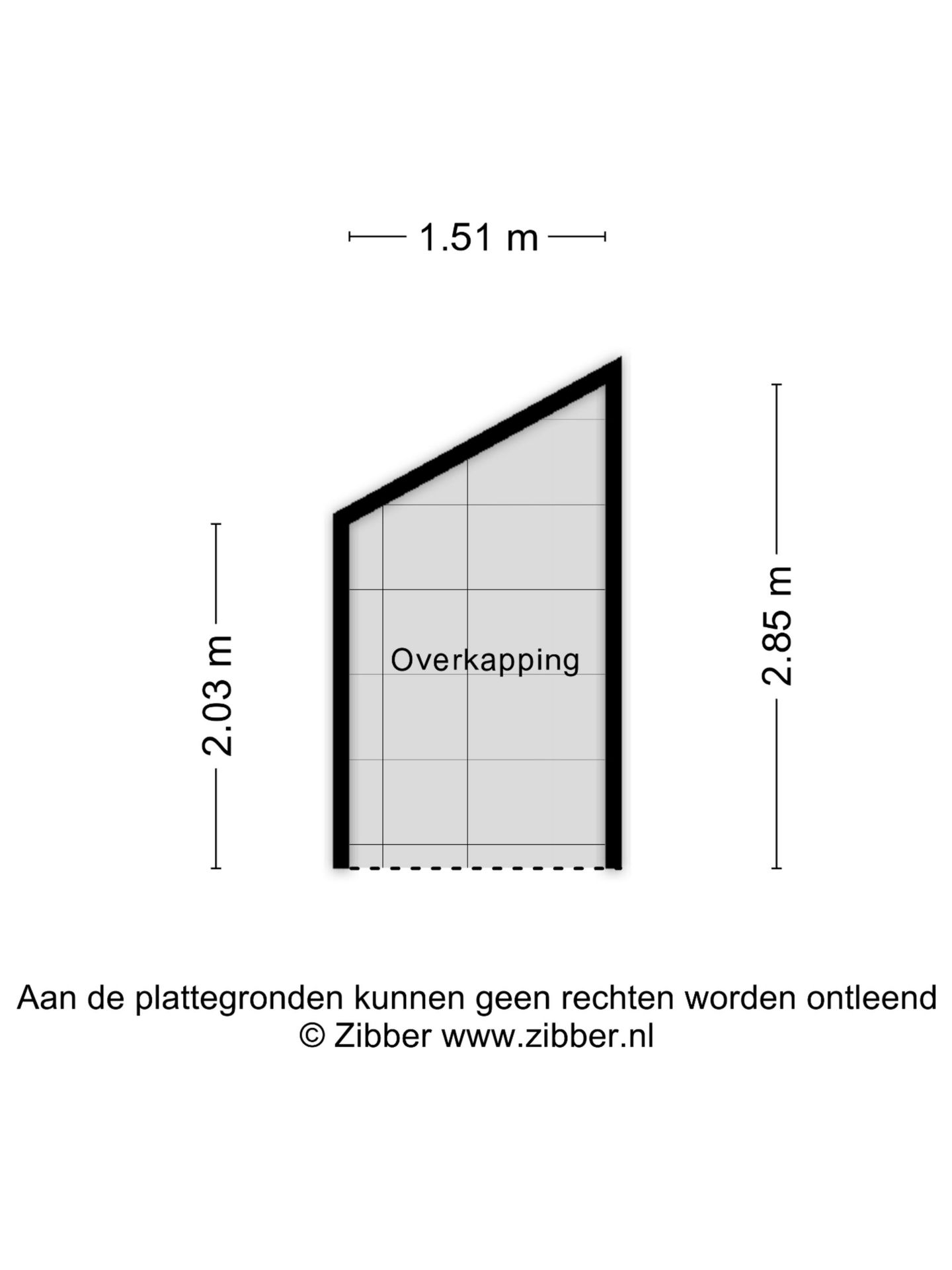 Foto 34 van Roombeekstraat 20