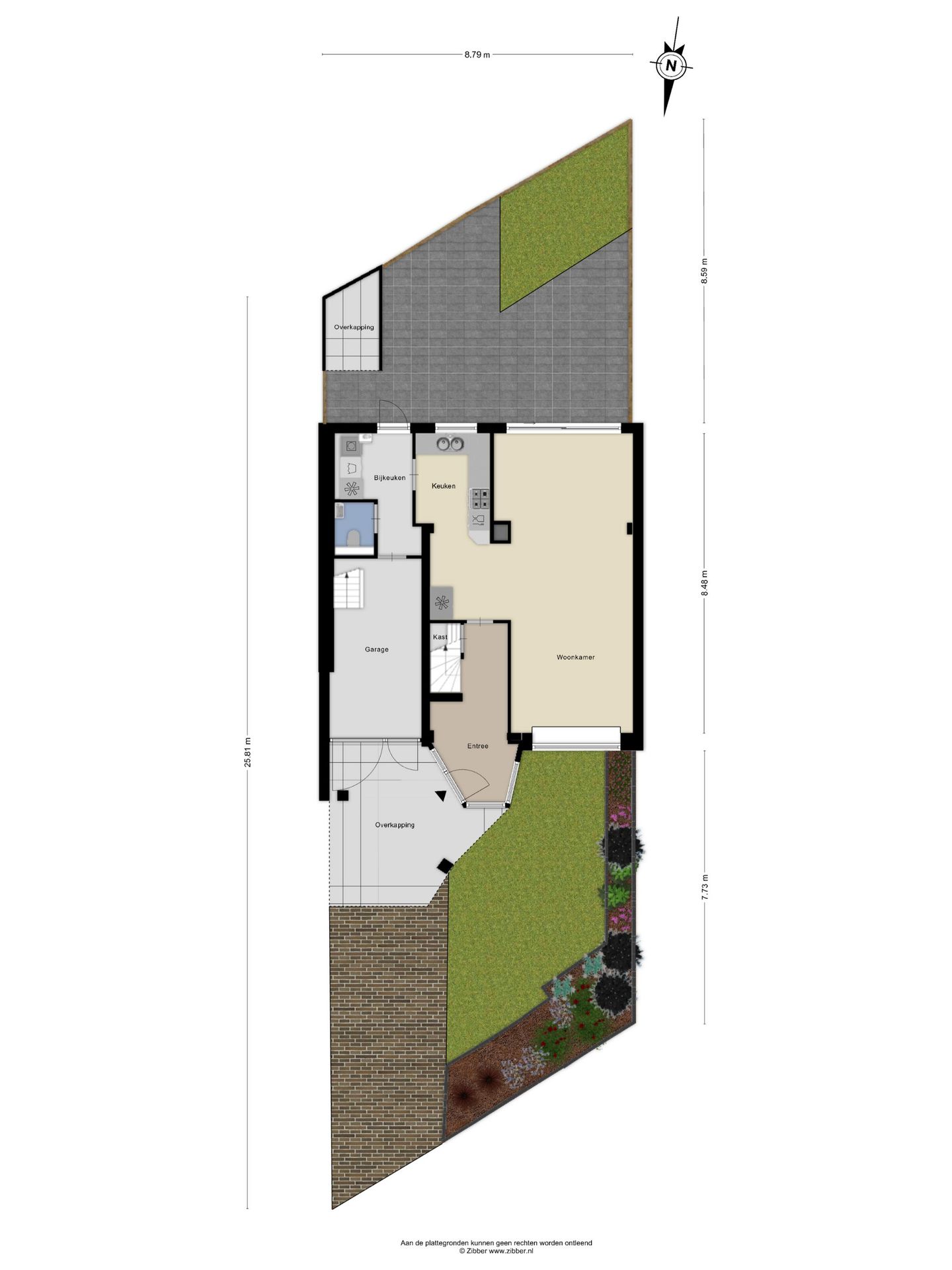 Foto 35 van Roombeekstraat 20