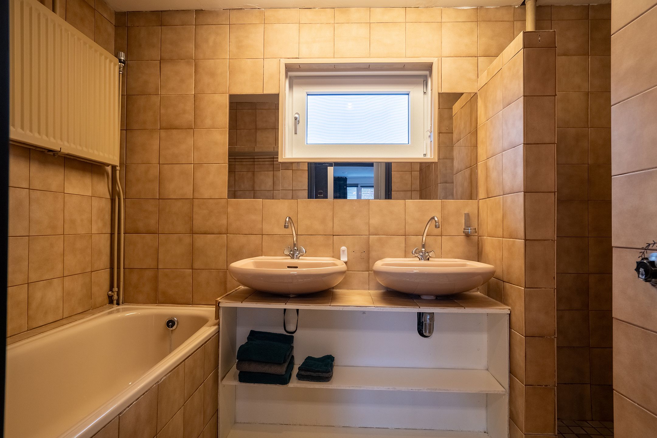 Foto 21 van Roombeekstraat 20