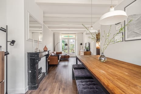 Mentawistraat 38 secondary image