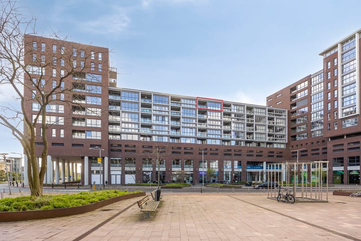 Photo 2 of Safariweg 372