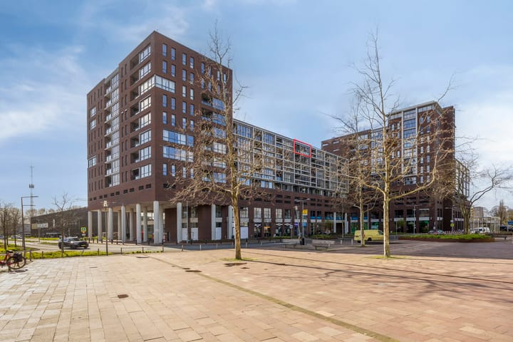 Photo 4 of Safariweg 372