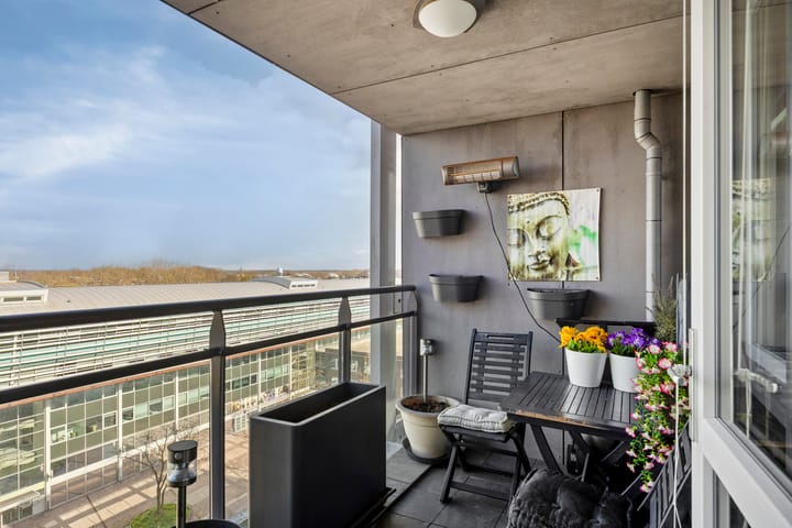 Photo 3 of Safariweg 372