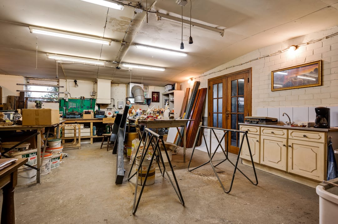 Foto 32 van Kapelstraat 6