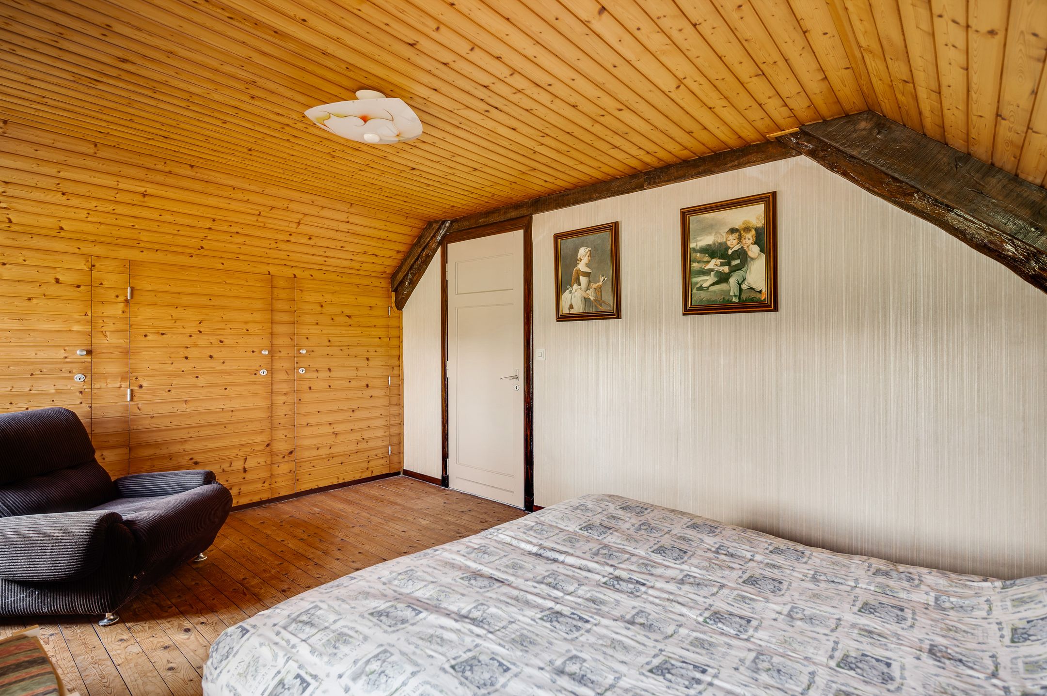 Foto 27 van Kapelstraat 6