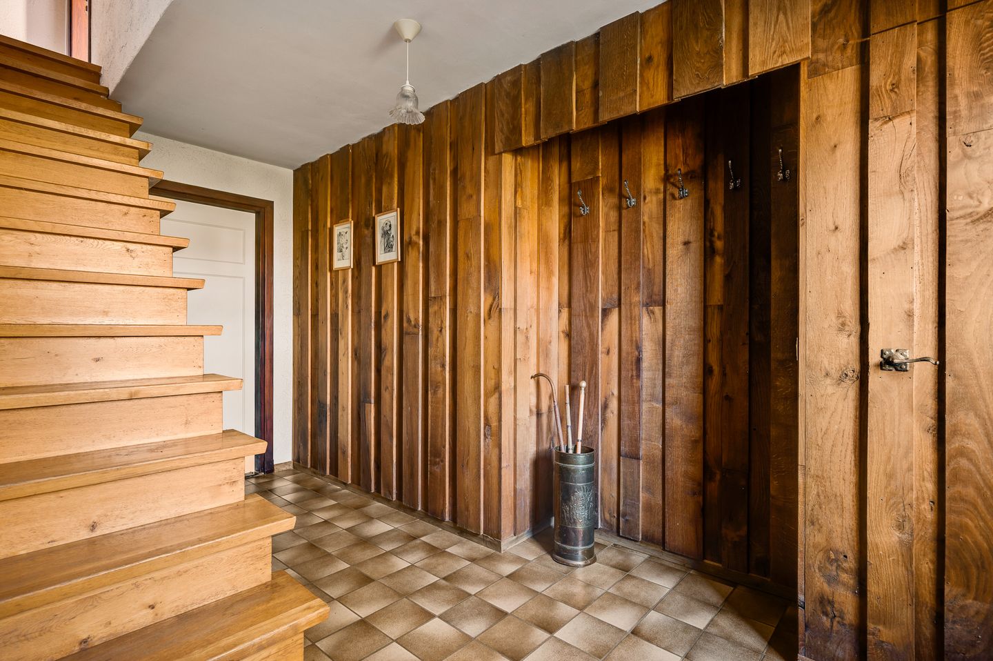 Foto 5 van Kapelstraat 6