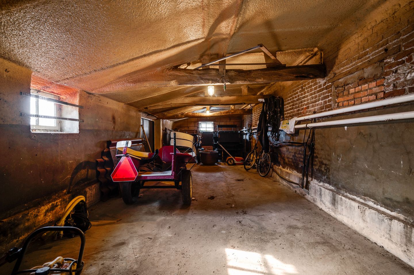 Foto 34 van Kapelstraat 6