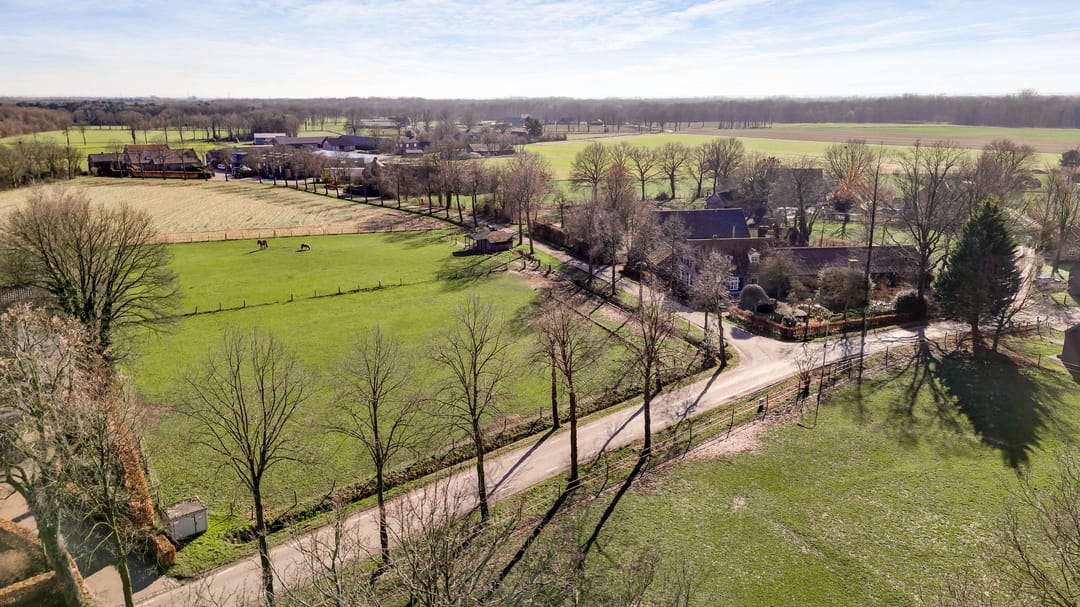 Foto 2 van Kapelstraat 6