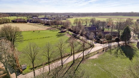 Kapelstraat 6 secondary image