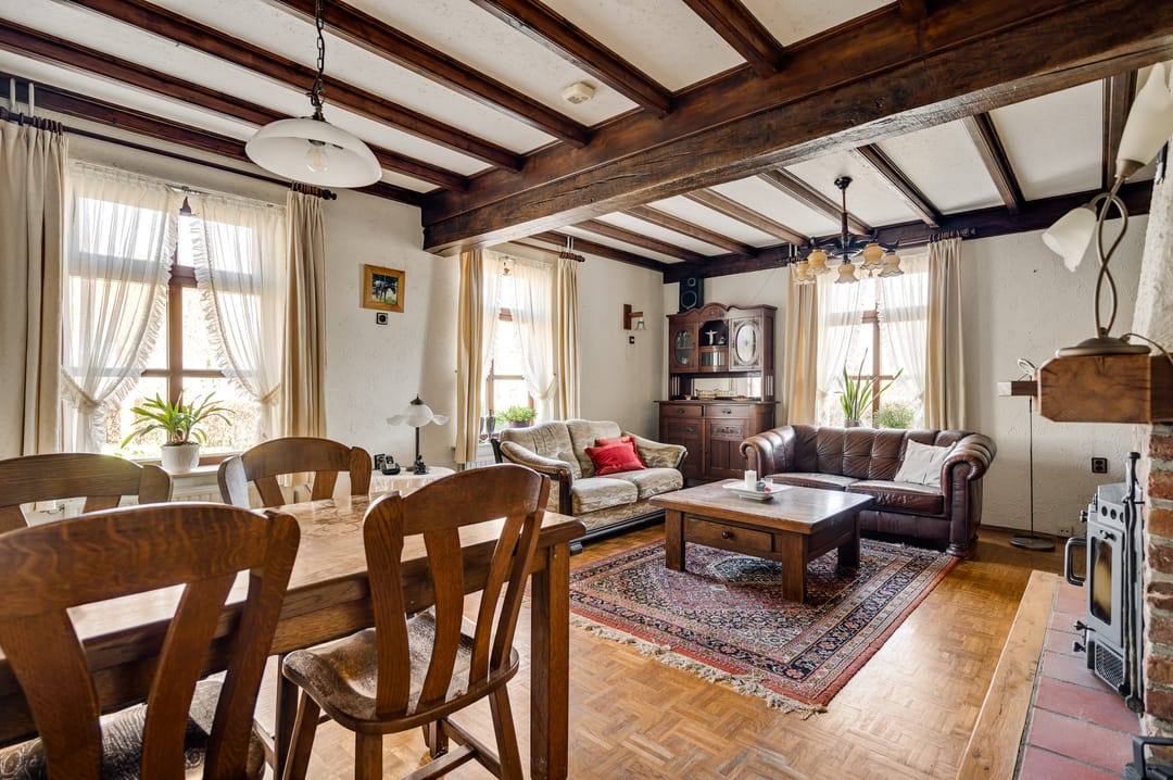 Foto 8 van Kapelstraat 6