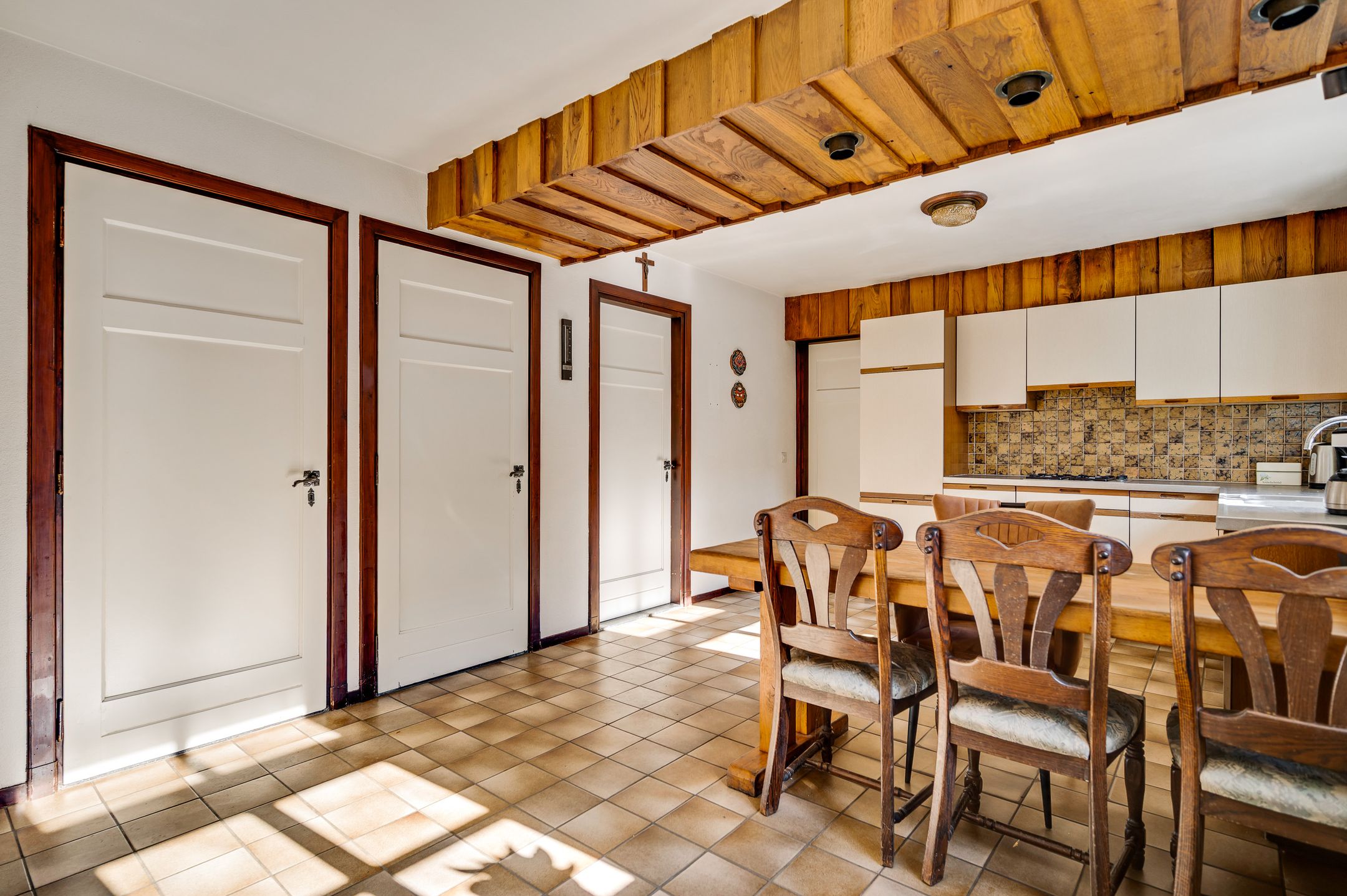 Foto 12 van Kapelstraat 6