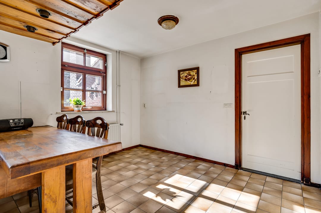 Foto 13 van Kapelstraat 6