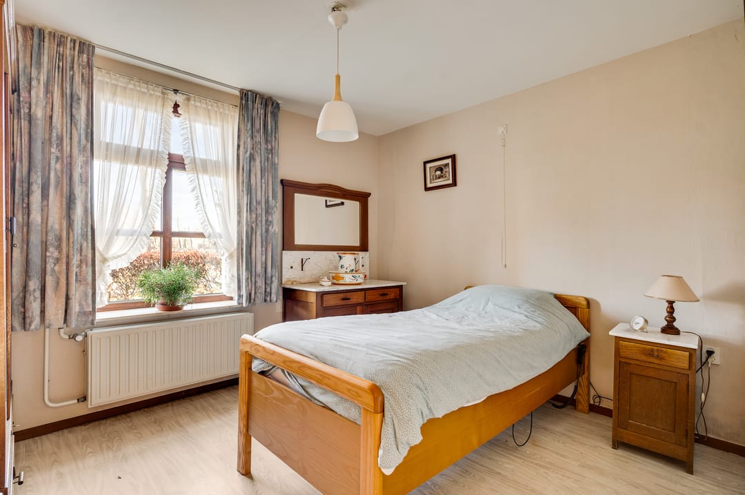 Foto 16 van Kapelstraat 6