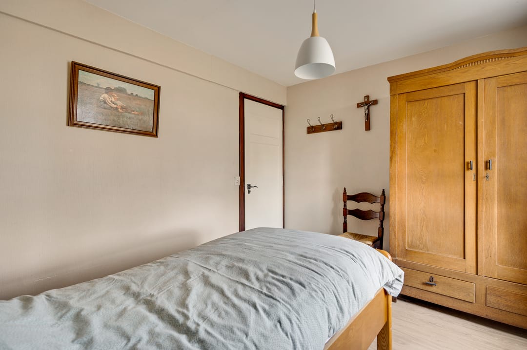 Foto 17 van Kapelstraat 6