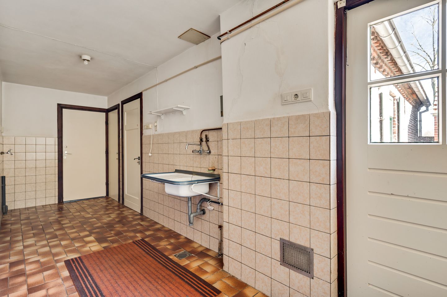 Foto 19 van Kapelstraat 6