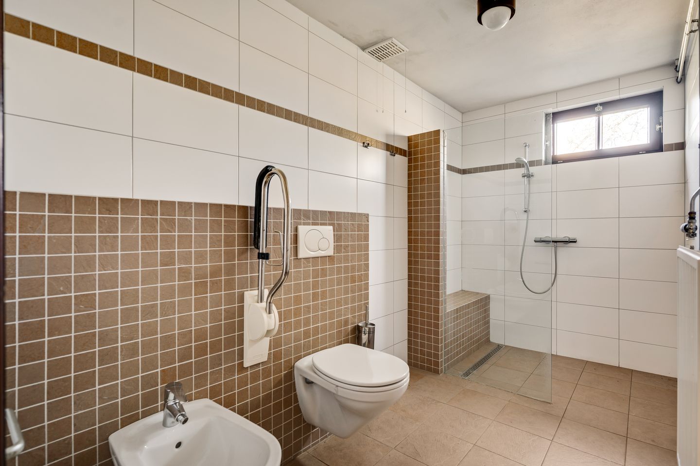 Foto 20 van Kapelstraat 6