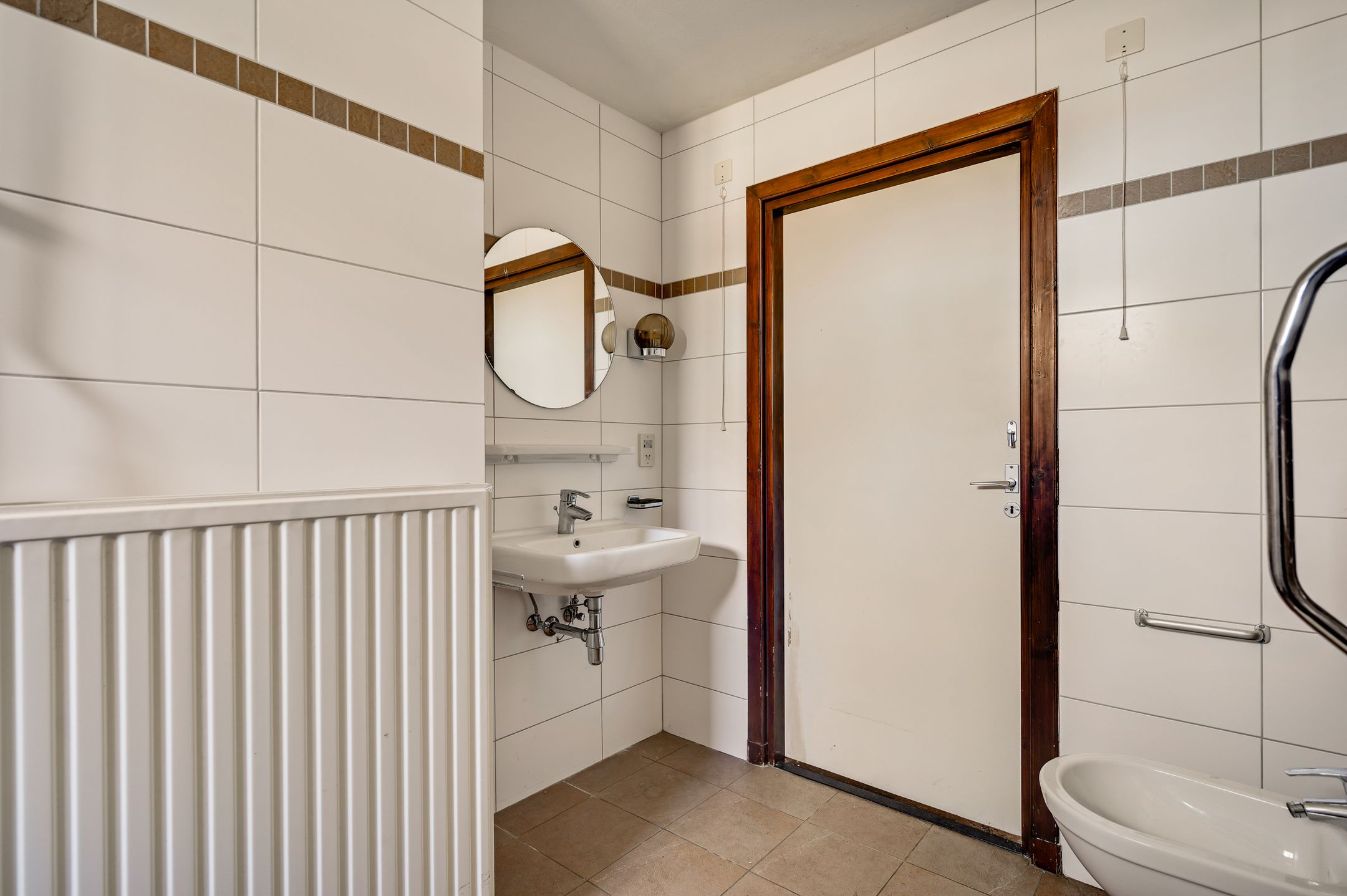 Foto 21 van Kapelstraat 6