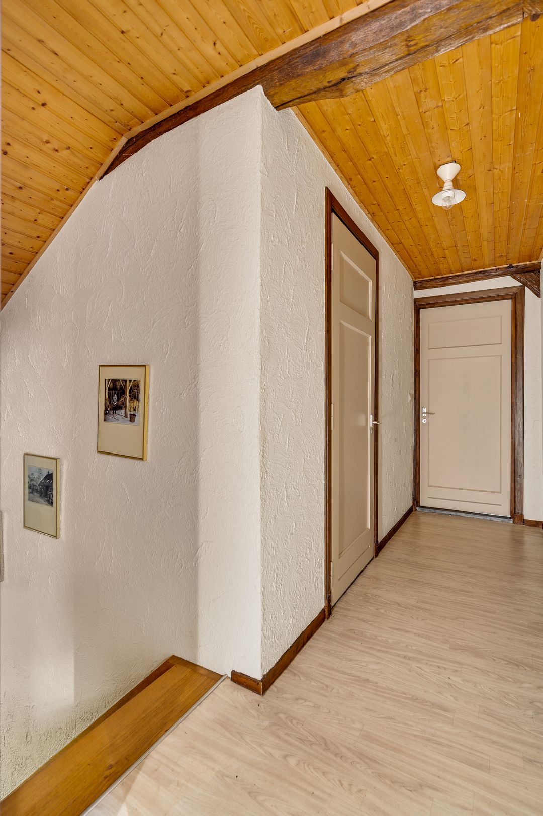 Foto 22 van Kapelstraat 6