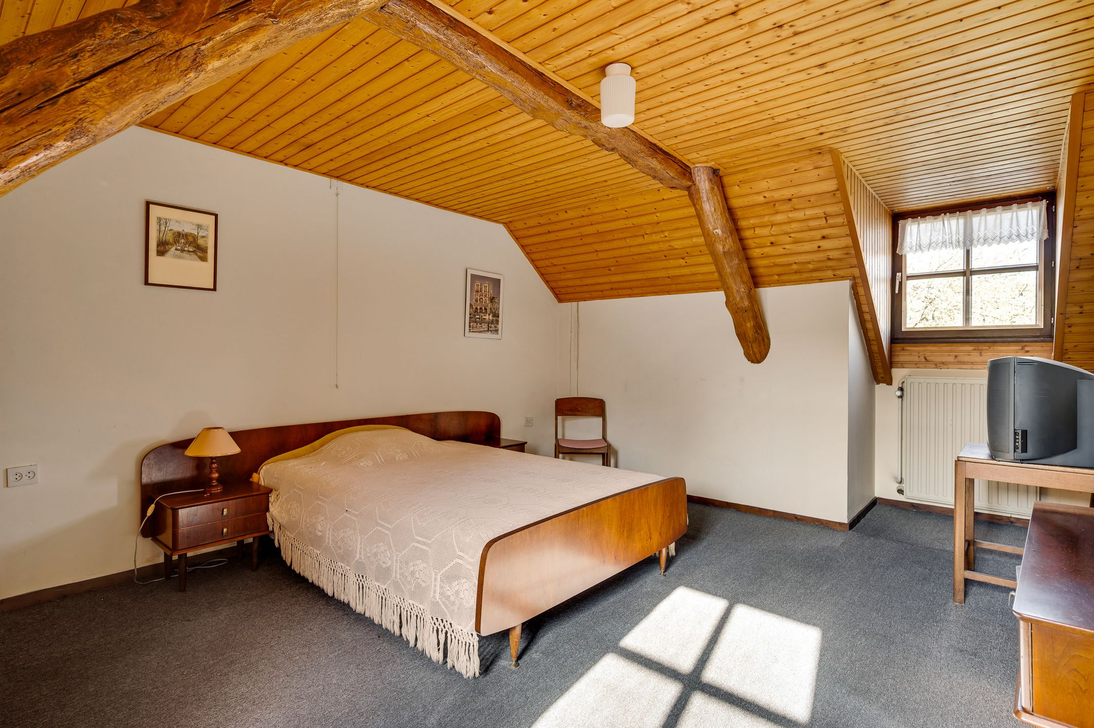 Foto 24 van Kapelstraat 6