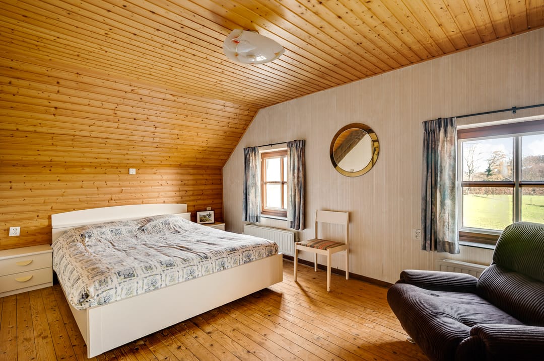 Foto 26 van Kapelstraat 6